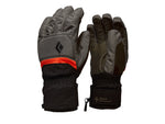 Black Diamond Mission Gloves