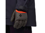 Black Diamond Mission Gloves