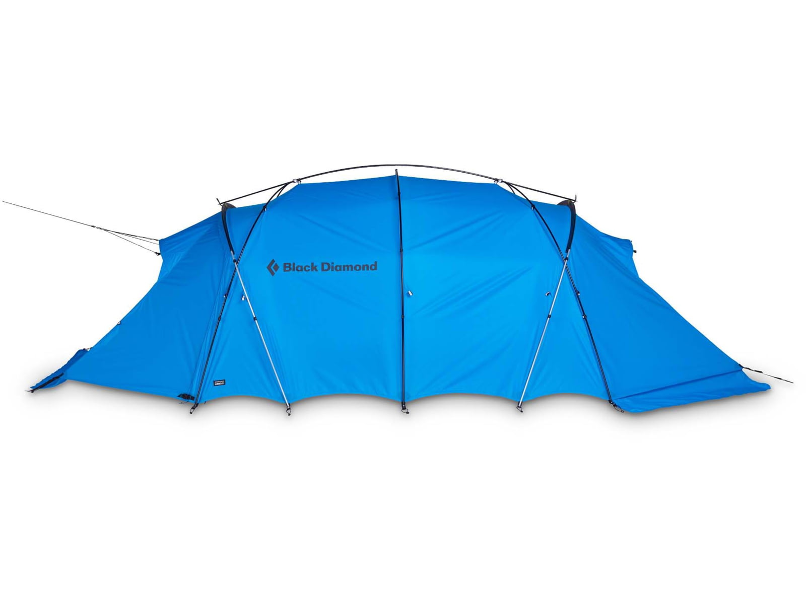 Black Diamond Mission Tent - 2 Person Sky Blue One Size