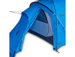 Black Diamond Mission Tent - 2 Person Sky Blue One Size