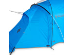 Black Diamond Mission Tent - 2 Person Sky Blue One Size