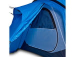 Black Diamond Mission Tent - 2 Person Sky Blue One Size