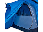 Black Diamond Mission Tent - 2 Person Sky Blue One Size