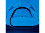 Black Diamond Mission Tent - 2 Person Sky Blue One Size