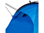 Black Diamond Mission Tent - 2 Person Sky Blue One Size