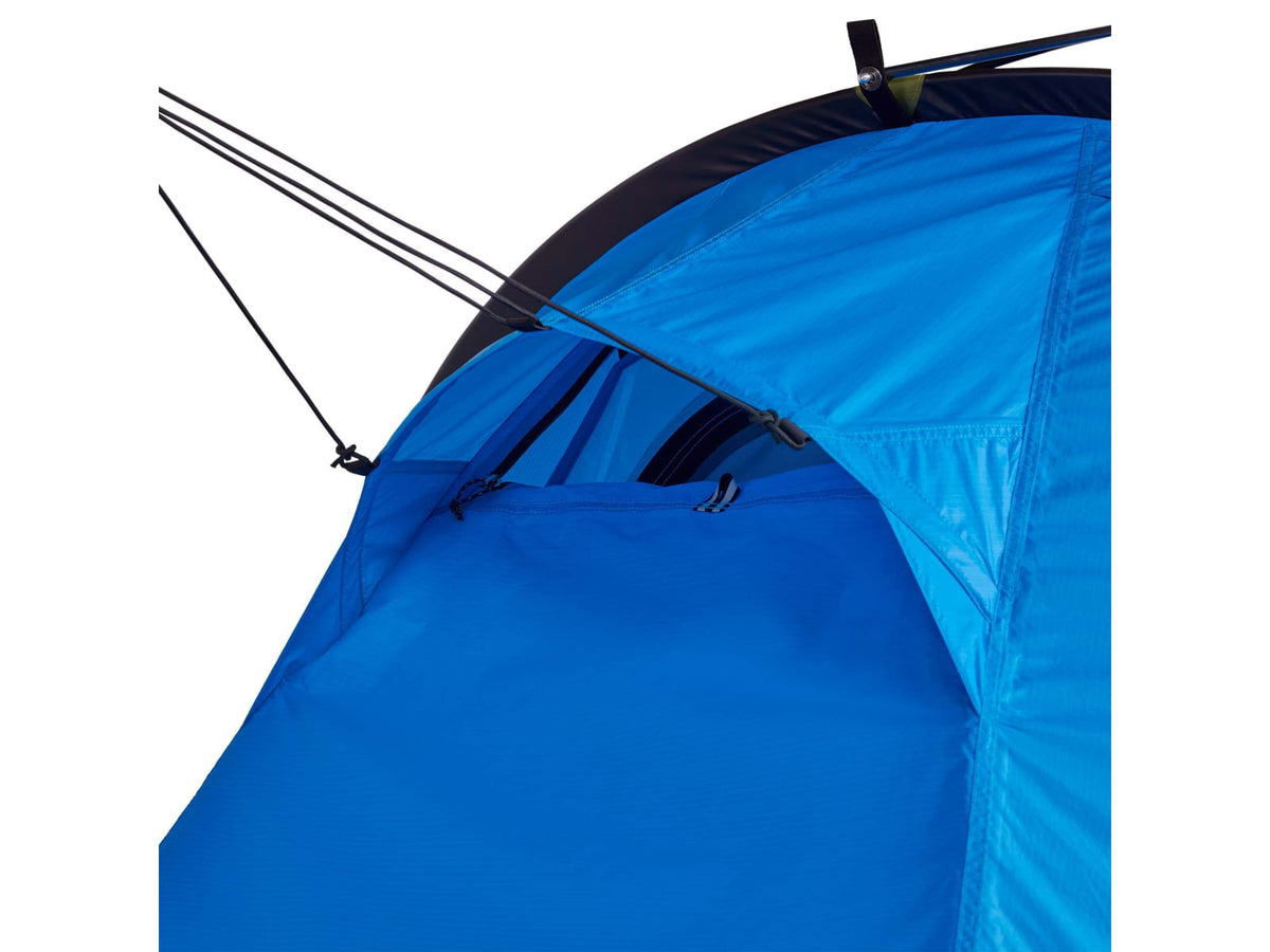 Black Diamond Mission Tent - 2 Person Sky Blue One Size