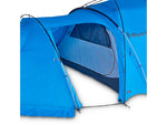 Black Diamond Mission Tent - 4 Person Sky Blue One Size