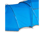 Black Diamond Mission Tent - 4 Person Sky Blue One Size