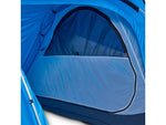 Black Diamond Mission Tent - 4 Person Sky Blue One Size