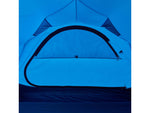 Black Diamond Mission Tent - 4 Person Sky Blue One Size