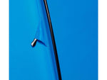 Black Diamond Mission Tent - 4 Person Sky Blue One Size