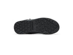 Black Diamond Missn Leather Mid WP Approach Shoes - Women's Steel Grey/Costal Blue