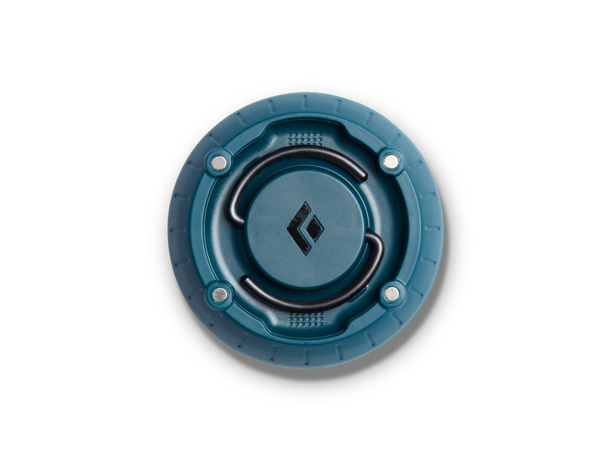 Black Diamond Moji+ Lantern