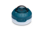Black Diamond Moji R+ Lantern Black One Size