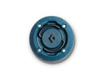 Black Diamond Moji R+ Lantern Black One Size
