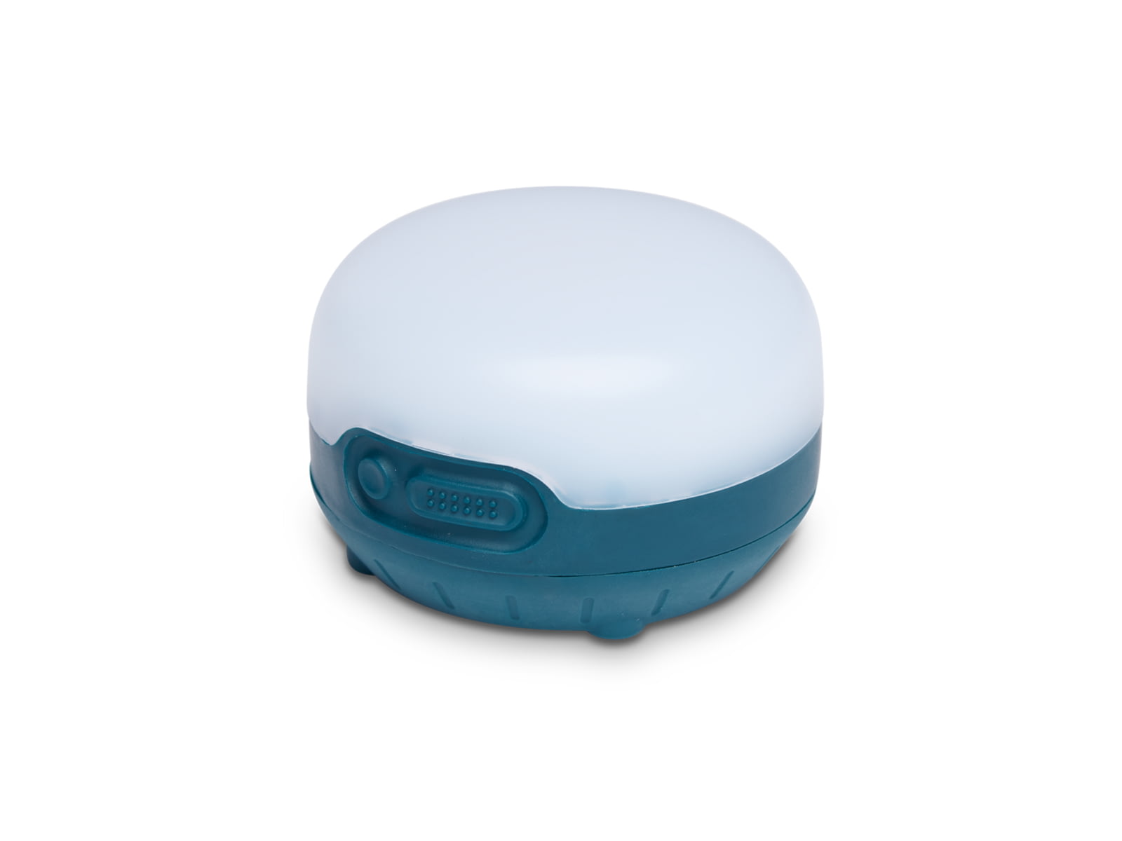 Black Diamond Moji R+ Lantern Black One Size