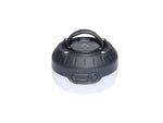 Black Diamond Moji R+ Lantern Black One Size