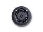 Black Diamond Moji R+ Lantern Black One Size