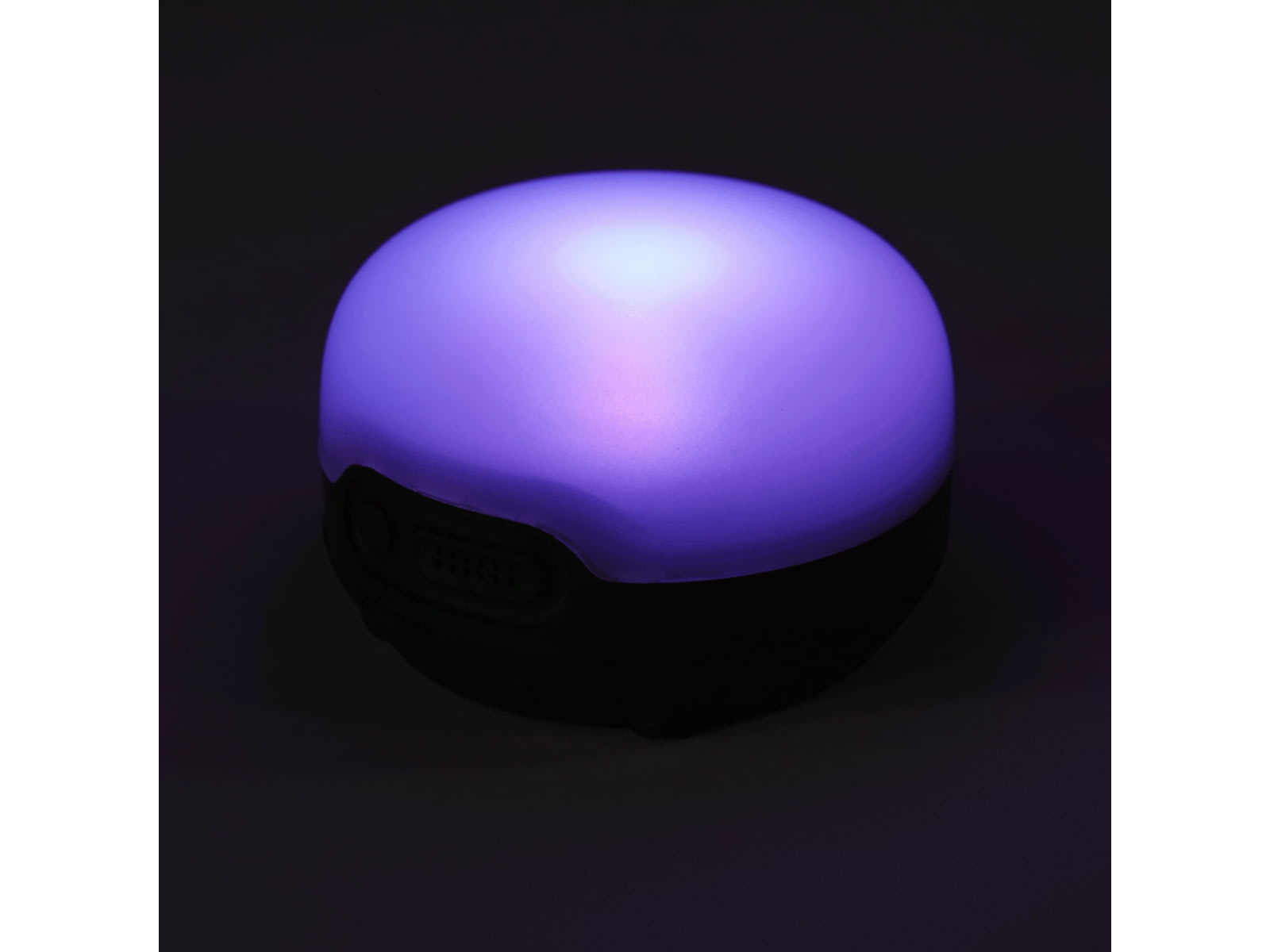 Black Diamond Moji R+ Lantern Black One Size