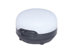 Black Diamond Moji R+ Lantern Black One Size