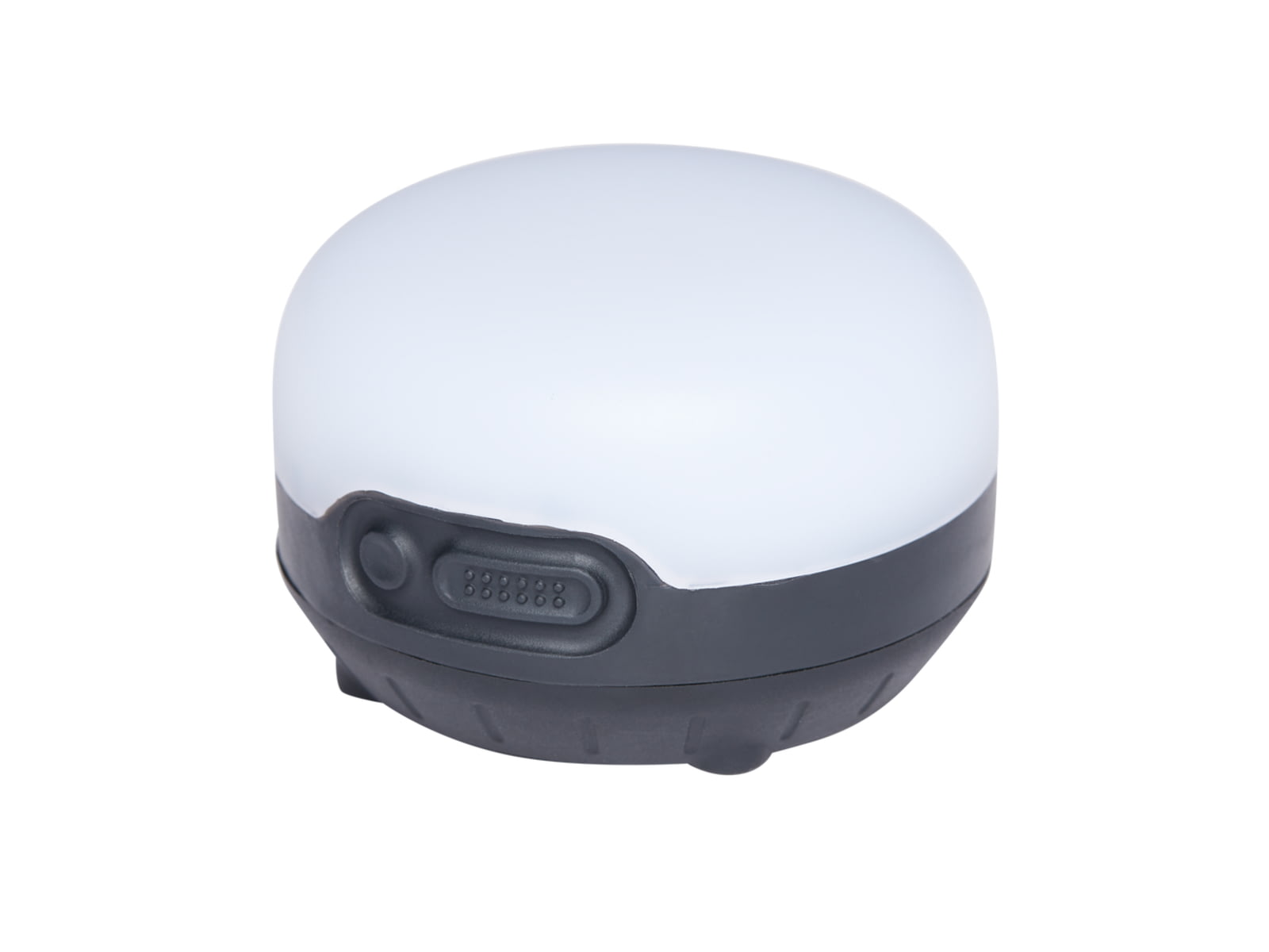 Black Diamond Moji R+ Lantern Black One Size