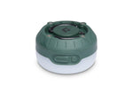 Black Diamond Moji R+ Lantern Black One Size