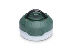 Black Diamond Moji R+ Lantern Black One Size
