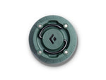 Black Diamond Moji R+ Lantern Black One Size