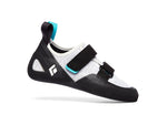 Black Diamond Momentum Climbing Shoes - Women's