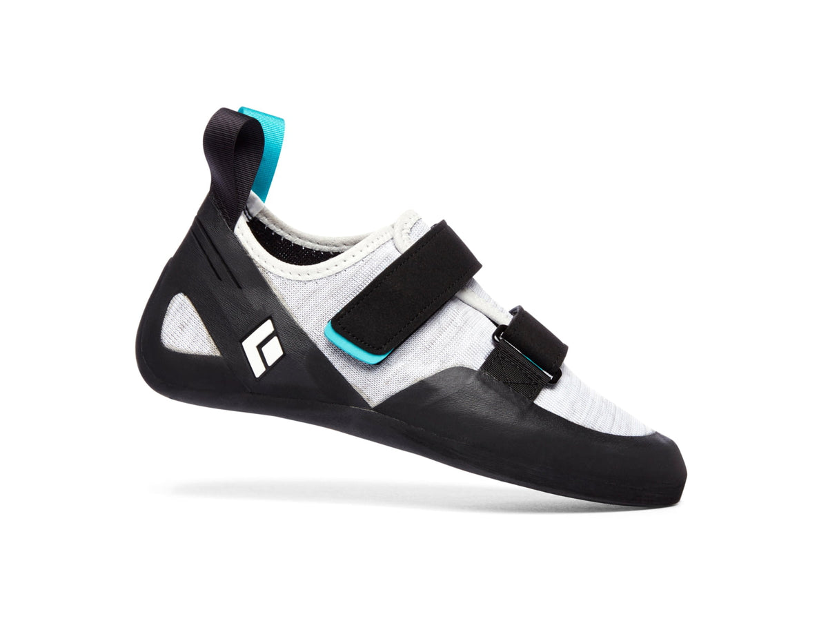 Black Diamond Momentum Climbing Shoes - Women's
