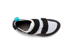 Black Diamond Momentum Climbing Shoes - Women's