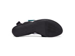 Black Diamond Momentum Climbing Shoes - Women's