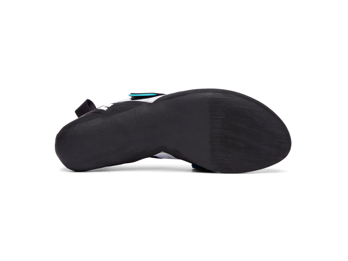 Black Diamond Momentum Climbing Shoes - Women's