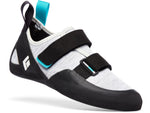 Black Diamond Momentum Climbing Shoes - Women's
