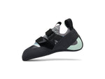 Black Diamond Momentum Climbing Shoes - Women's