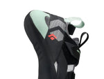 Black Diamond Momentum Climbing Shoes - Women's