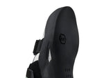 Black Diamond Momentum Climbing Shoes - Women's