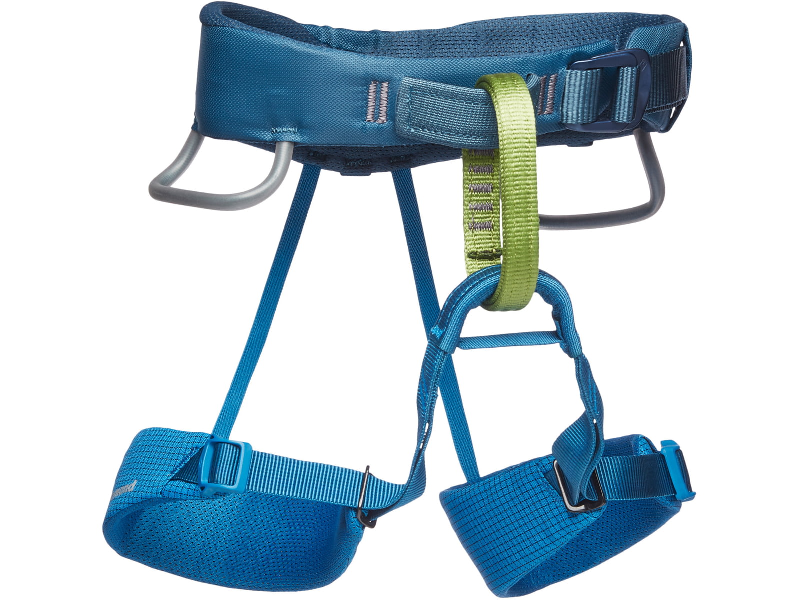 Black Diamond Momentum Harness