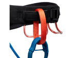 Black Diamond Momentum Harness - Men's