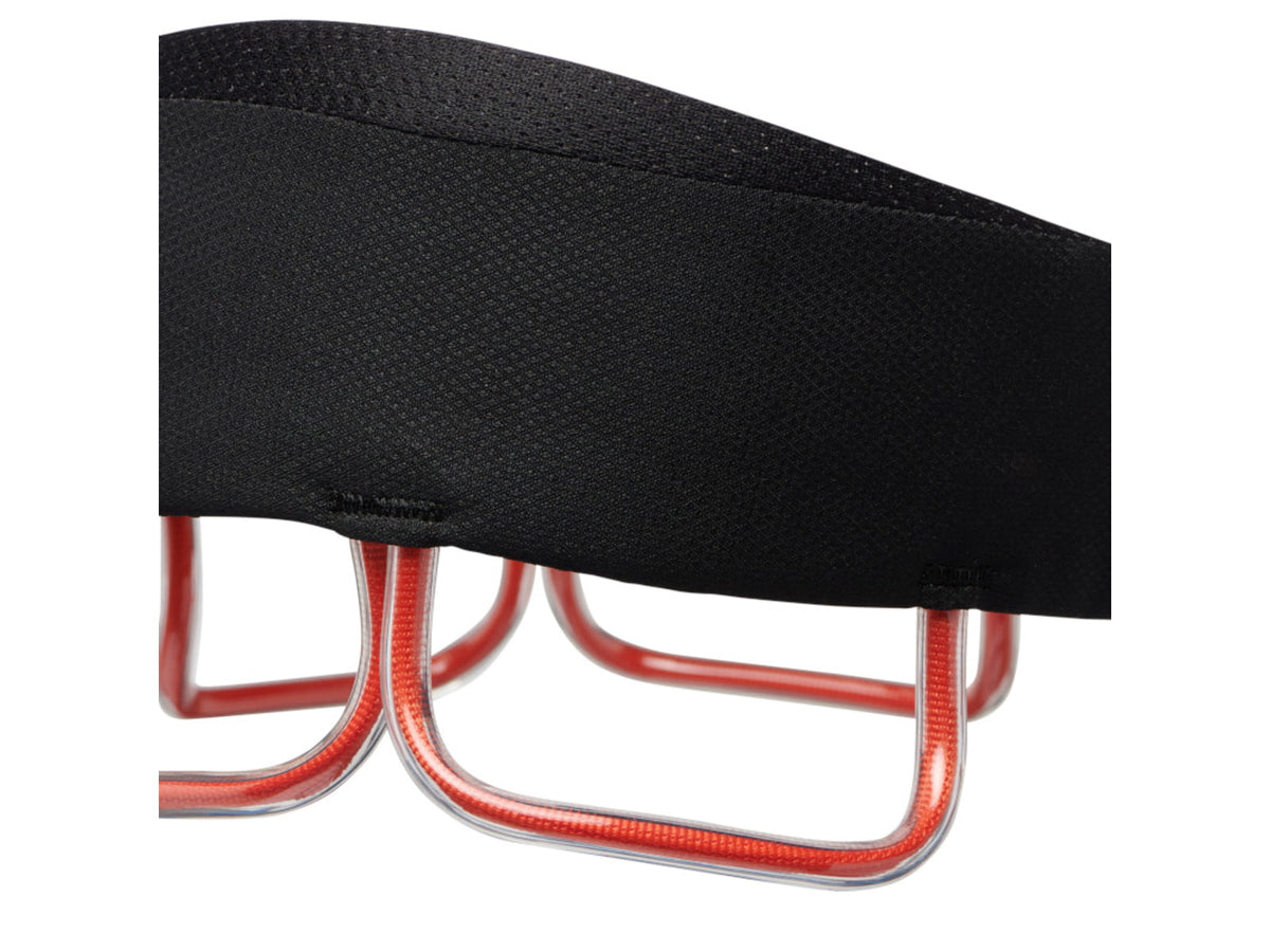 Black Diamond Momentum Harness - Men's