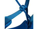 Black Diamond Momentum Harness - Men's