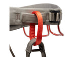 Black Diamond Momentum Harness - Men's