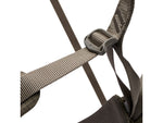 Black Diamond Momentum Harness - Men's