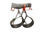 Black Diamond Momentum Harness - Men's