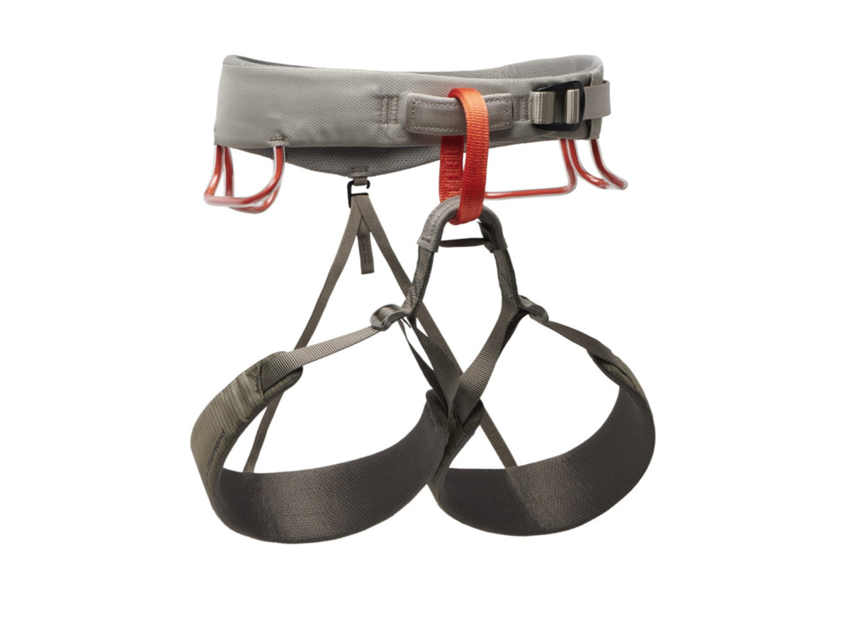 Black Diamond Momentum Harness - Men's