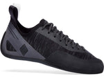 Black Diamond Momentum Lace Climbing Shoes - Men's