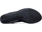 Black Diamond Momentum Lace Climbing Shoes - Men's