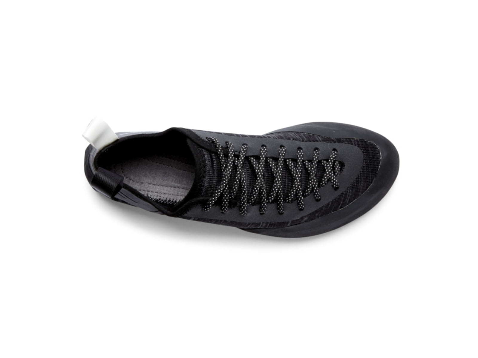 Black Diamond Momentum Lace Climbing Shoes - Men's