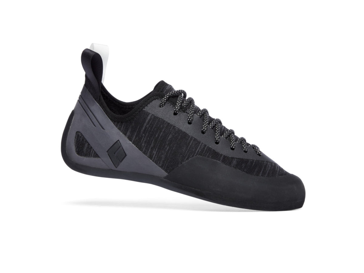 Black Diamond Momentum Lace Climbing Shoes - Men's