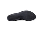 Black Diamond Momentum Lace Climbing Shoes - Men's